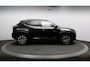 Toyota Yaris Cross 1.5 Hybrid 130 Team D Dealer Onderh. / Camera / Smartphone integratie / Stoel- en stuur verwarming / Keyless Entry / LED