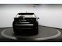 Toyota Yaris Cross 1.5 Hybrid 130 Team D Dealer Onderh. / Camera / Smartphone integratie / Stoel- en stuur verwarming / Keyless Entry / LED