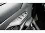 Toyota Yaris Cross 1.5 Hybrid 130 Team D Dealer Onderh. / Camera / Smartphone integratie / Stoel- en stuur verwarming / Keyless Entry / LED