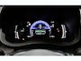 Toyota Yaris Cross 1.5 Hybrid 130 Team D Dealer Onderh. / Camera / Smartphone integratie / Stoel- en stuur verwarming / Keyless Entry / LED