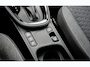 Toyota Yaris Cross 1.5 Hybrid 130 Team D Dealer Onderh. / Camera / Smartphone integratie / Stoel- en stuur verwarming / Keyless Entry / LED