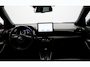 Toyota Yaris Cross 1.5 Hybrid 130 Team D Dealer Onderh. / Camera / Smartphone integratie / Stoel- en stuur verwarming / Keyless Entry / LED