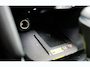 Toyota Yaris Cross 1.5 Hybrid 130 Team D Dealer Onderh. / Camera / Smartphone integratie / Stoel- en stuur verwarming / Keyless Entry / LED