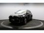 Toyota Yaris Cross 1.5 Hybrid 130 Team D Dealer Onderh. / Camera / Smartphone integratie / Stoel- en stuur verwarming / Keyless Entry / LED