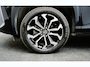 Toyota Yaris Cross 1.5 Hybrid 130 Team D Dealer Onderh. / Camera / Smartphone integratie / Stoel- en stuur verwarming / Keyless Entry / LED