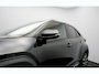 Toyota Yaris Cross 1.5 Hybrid 130 Team D Dealer Onderh. / Camera / Smartphone integratie / Stoel- en stuur verwarming / Keyless Entry / LED