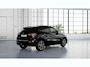 Mercedes-Benz GLA 250 e Business Solution AMG | Trekhaak | Panoramadak | Night | Achteruitrijcamera | Stoelverwarming | Multibeam | Stuurverwarming |