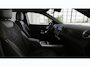 Mercedes-Benz GLA 250 e Business Solution AMG | Trekhaak | Panoramadak | Night | Achteruitrijcamera | Stoelverwarming | Multibeam | Stuurverwarming |