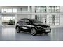 Mercedes-Benz GLA 250 e Business Solution AMG | Trekhaak | Panoramadak | Night | Achteruitrijcamera | Stoelverwarming | Multibeam | Stuurverwarming |