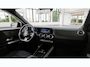 Mercedes-Benz GLA 250 e Business Solution AMG | Trekhaak | Panoramadak | Night | Achteruitrijcamera | Stoelverwarming | Multibeam | Stuurverwarming |
