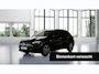 Mercedes-Benz GLA 250 e Business Solution AMG | Trekhaak | Panoramadak | Night | Achteruitrijcamera | Stoelverwarming | Multibeam | Stuurverwarming |