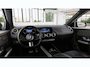 Mercedes-Benz GLA 250 e Business Solution AMG | Trekhaak | Panoramadak | Night | Achteruitrijcamera | Stoelverwarming | Multibeam | Stuurverwarming |