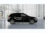 Mercedes-Benz GLA 250 e Business Solution AMG | Trekhaak | Panoramadak | Night | Achteruitrijcamera | Stoelverwarming | Multibeam | Stuurverwarming |