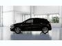 Mercedes-Benz GLA 250 e Business Solution AMG | Trekhaak | Panoramadak | Night | Achteruitrijcamera | Stoelverwarming | Multibeam | Stuurverwarming |