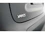 Toyota Yaris Cross 1.5 Hybrid 130 Team D Dealer Onderh. / Camera / Smartphone integratie / Stoel- en stuur verwarming / Keyless Entry / LED