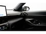 Toyota Yaris Cross 1.5 Hybrid 130 Team D Dealer Onderh. / Camera / Smartphone integratie / Stoel- en stuur verwarming / Keyless Entry / LED
