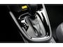 Toyota Yaris Cross 1.5 Hybrid 130 Team D Dealer Onderh. / Camera / Smartphone integratie / Stoel- en stuur verwarming / Keyless Entry / LED