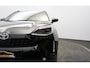 Toyota Yaris Cross 1.5 Hybrid 130 Team D Dealer Onderh. / Camera / Smartphone integratie / Stoel- en stuur verwarming / Keyless Entry / LED