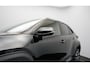 Toyota Yaris Cross 1.5 Hybrid 130 Team D Dealer Onderh. / Camera / Smartphone integratie / Stoel- en stuur verwarming / Keyless Entry / LED