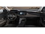 Peugeot e-308 Style 58 kWh | Te bestellen | 8 Jaar garantie | 2,9% Finance | WLTP tot 450km | Actieprijs | 100kW snel laden | i-Cockpit | Apple Carplay/Android Auto