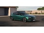 Peugeot e-308 Style 58 kWh | Te bestellen | 8 Jaar garantie | 2,9% Finance | WLTP tot 450km | Actieprijs | 100kW snel laden | i-Cockpit | Apple Carplay/Android Auto