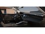 Peugeot e-308 Style 58 kWh | Te bestellen | 8 Jaar garantie | 2,9% Finance | WLTP tot 450km | Actieprijs | 100kW snel laden | i-Cockpit | Apple Carplay/Android Auto
