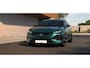 Peugeot e-308 Style 58 kWh | Te bestellen | 8 Jaar garantie | 2,9% Finance | WLTP tot 450km | Actieprijs | 100kW snel laden | i-Cockpit | Apple Carplay/Android Auto