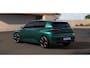 Peugeot e-308 Style 58 kWh | Te bestellen | 8 Jaar garantie | 2,9% Finance | WLTP tot 450km | Actieprijs | 100kW snel laden | i-Cockpit | Apple Carplay/Android Auto