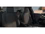 Peugeot e-308 Style 58 kWh | Te bestellen | 8 Jaar garantie | 2,9% Finance | WLTP tot 450km | Actieprijs | 100kW snel laden | i-Cockpit | Apple Carplay/Android Auto