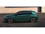 Peugeot e-308 Style 58 kWh | Te bestellen | 8 Jaar garantie | 2,9% Finance | WLTP tot 450km | Actieprijs | 100kW snel laden | i-Cockpit | Apple Carplay/Android Auto