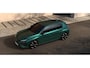 Peugeot e-308 Style 58 kWh | Te bestellen | 8 Jaar garantie | 2,9% Finance | WLTP tot 450km | Actieprijs | 100kW snel laden | i-Cockpit | Apple Carplay/Android Auto