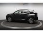 Toyota Yaris Cross 1.5 Hybrid 130 Team D Dealer Onderh. / Camera / Smartphone integratie / Stoel- en stuur verwarming / Keyless Entry / LED