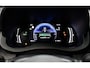 Toyota Yaris Cross 1.5 Hybrid 130 Team D Dealer Onderh. / Camera / Smartphone integratie / Stoel- en stuur verwarming / Keyless Entry / LED