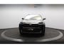 Toyota Yaris Cross 1.5 Hybrid 130 Team D Dealer Onderh. / Camera / Smartphone integratie / Stoel- en stuur verwarming / Keyless Entry / LED