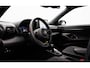 Toyota Yaris Cross 1.5 Hybrid 130 Team D Dealer Onderh. / Camera / Smartphone integratie / Stoel- en stuur verwarming / Keyless Entry / LED