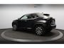 Toyota Yaris Cross 1.5 Hybrid 130 Team D Dealer Onderh. / Camera / Smartphone integratie / Stoel- en stuur verwarming / Keyless Entry / LED