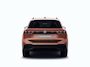 Volkswagen Tiguan Edition 20 1.5 eHybrid 150 kW / 204 PK | Pano dak | Trekhaak | Stoelverwarming | Keyless | Camera |