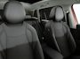 Volkswagen Tiguan Edition 20 1.5 eHybrid 150 kW / 204 PK | Pano dak | Trekhaak | Stoelverwarming | Keyless | Camera |