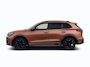 Volkswagen Tiguan Edition 20 1.5 eHybrid 150 kW / 204 PK | Pano dak | Trekhaak | Stoelverwarming | Keyless | Camera |