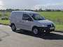Volkswagen Caddy 2.0