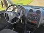 Volkswagen Caddy 2.0