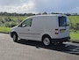 Volkswagen Caddy 2.0