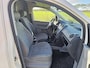 Volkswagen Caddy 2.0