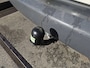 Volkswagen Caddy 2.0