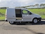 Volkswagen Caddy 2.0
