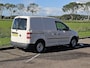 Volkswagen Caddy 2.0