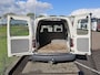Volkswagen Caddy 2.0