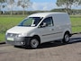 Volkswagen Caddy 2.0