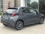 Toyota Yaris 1.5 Hyb. 115 Dynamic | Uit Voorraad Leverbaar | Pack Comfort |
