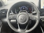 Toyota Yaris 1.5 Hyb. 115 Dynamic | Uit Voorraad Leverbaar | Pack Comfort |
